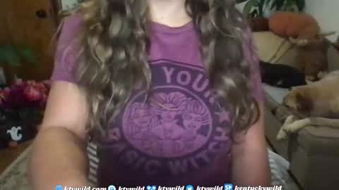   Thank you for visiting I hope you had fun 3 online show from 22, 10, 2025