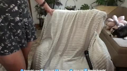   Thank you for visiting I hope you had fun 3 online show from 22, 5, 2026
