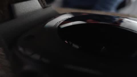 Snapshot of funcat01 chatting on 15, 3, 2026 funcat01 online show from 15, 3, 2026