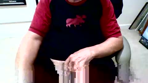 funclemike online show from 29, 9, 2025