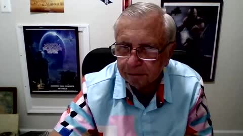 Snapshot of funclemike chatting on 29, 5, 2026 funclemike online show from 29, 5, 2026