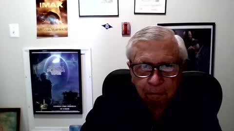 Snapshot of funclemike chatting on 4, 6, 2026 funclemike online show from 4, 6, 2026