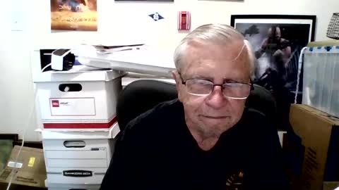 Snapshot of funclemike chatting on 20, 6, 2026 funclemike online show from 20, 6, 2026