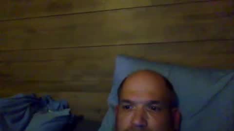 Snapshot of funcpl8989 chatting on 9, 11, 2025 funcpl8989 online show from 9, 11, 2025