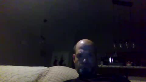 Snapshot of funcpl8989 chatting on 18, 12, 2025 funcpl8989 online show from 18, 12, 2025