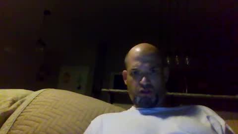 Snapshot of funcpl8989 chatting on 9, 1, 2026 funcpl8989 online show from 9, 1, 2026