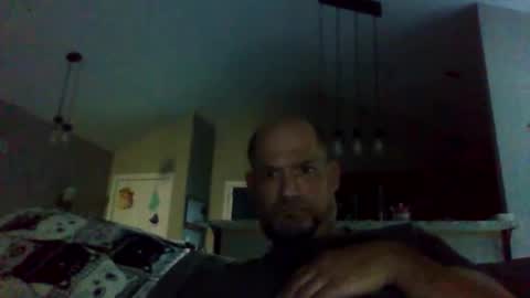 Snapshot of funcpl8989 chatting on 22, 2, 2026 funcpl8989 online show from 22, 2, 2026