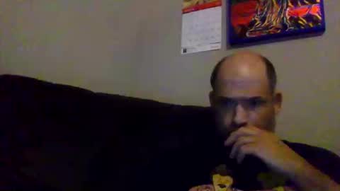 Snapshot of funcpl8989 chatting on 11, 3, 2026 funcpl8989 online show from 11, 3, 2026