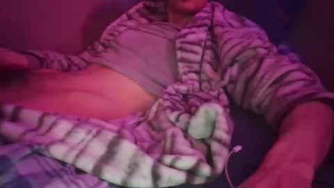 Snapshot of fundude1993 chatting on 16, 1, 2025 fundude1993 online show from 16, 1, 2025