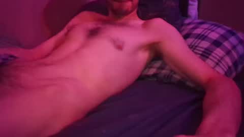 Snapshot of fundude1993 chatting on 25, 1, 2025 fundude1993 online show from 25, 1, 2025