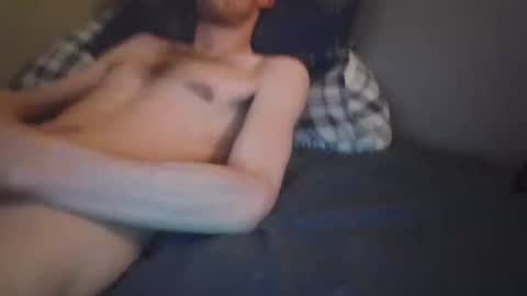 Snapshot of fundude1993 chatting on 26, 1, 2025 fundude1993 online show from 26, 1, 2025