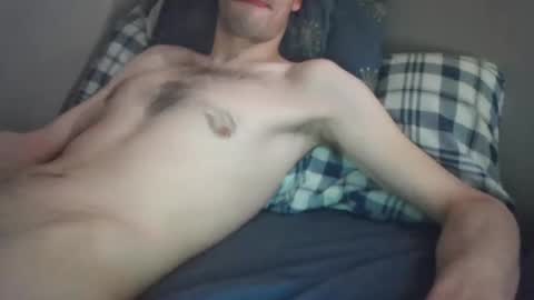 Snapshot of fundude1993 chatting on 27, 2, 2025 fundude1993 online show from 27, 2, 2025