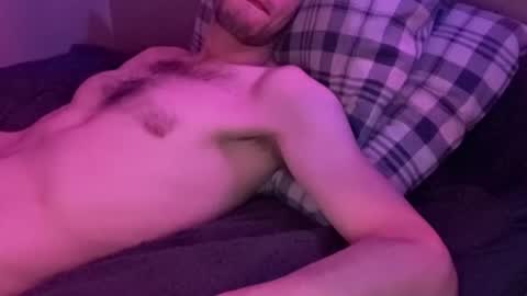 Snapshot of fundude1993 chatting on 2, 10, 2025 fundude1993 online show from 2, 10, 2025