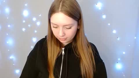 Emma online show from 18, 12, 2025