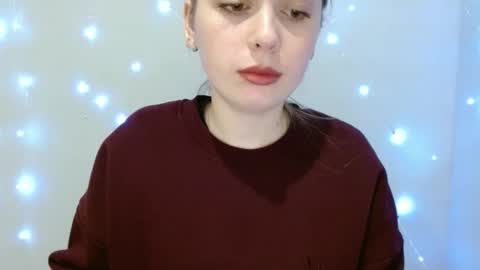 Emma online show from 20, 12, 2025