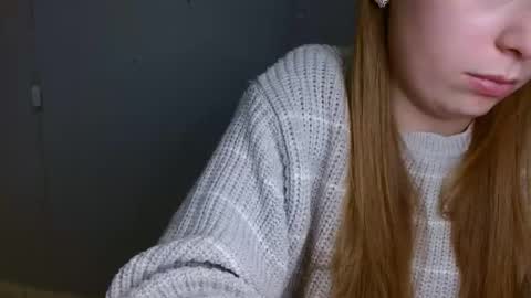 Emma online show from 5, 1, 2026