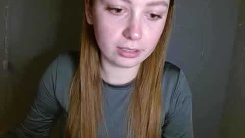 Emma online show from 17, 2, 2026