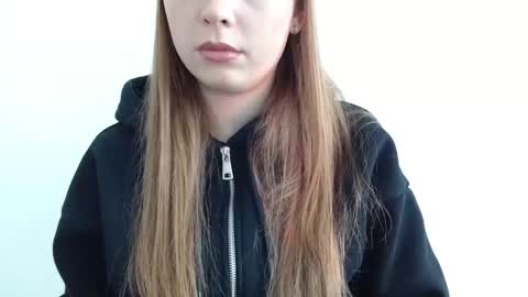 Emma online show from 2, 3, 2026