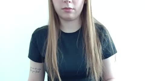 Emma online show from 10, 3, 2026