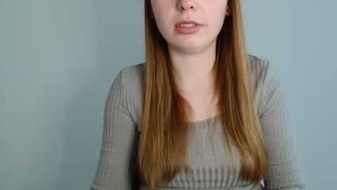 Emma online show from 31, 3, 2026