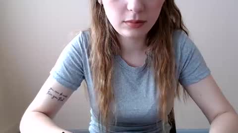 Emma online show from 24, 6, 2026