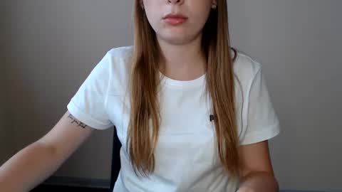 Emma online show from 21, 7, 2026