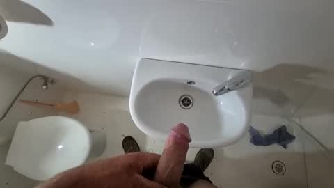 funfishing27 online show from 13, 2, 2026