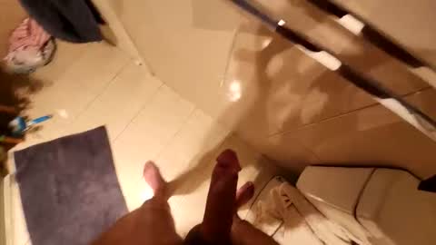 funfishing27 online show from 14, 3, 2026