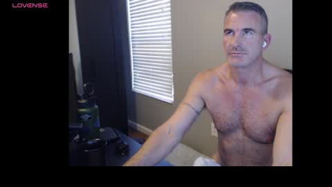 funfitmalelv2 online show from 10, 9, 2025