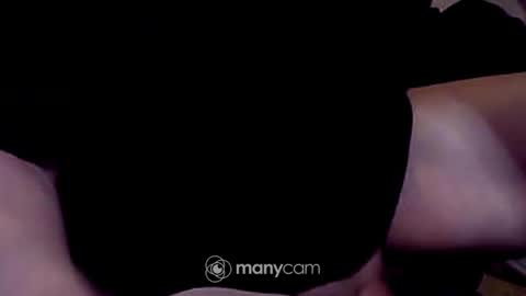 Snapshot of funformycock2025 chatting on 20, 11, 2025 FunForMyCock online show from 20, 11, 2025