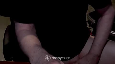 FunForMyCock online show from 1, 3, 2026