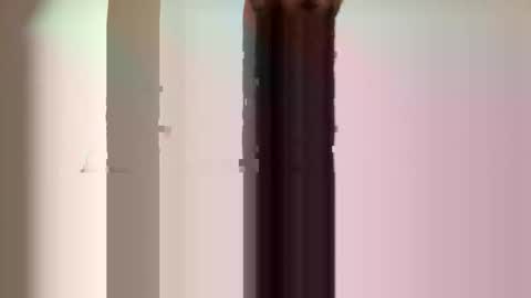 funforus888 online show from 10, 10, 2025