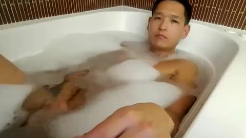 Daniel kim online show from 23, 11, 2025