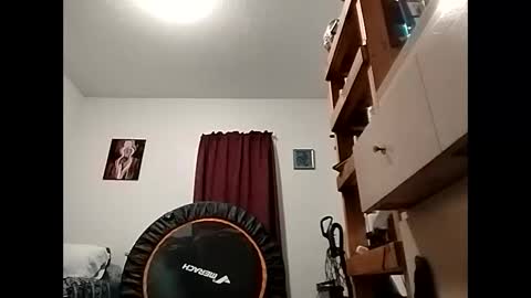 fungii911 online show from 6, 10, 2025