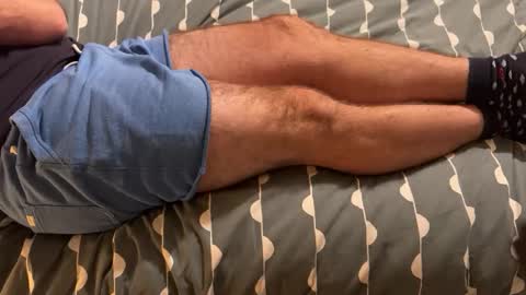 Snapshot of fungiphil chatting on 8, 10, 2025 fungiphil online show from 8, 10, 2025