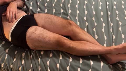 Snapshot of fungiphil chatting on 11, 10, 2025 fungiphil online show from 11, 10, 2025