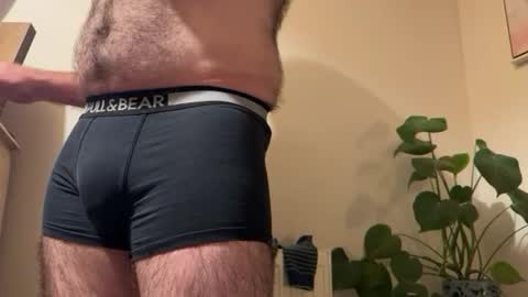 Snapshot of fungiphil chatting on 29, 10, 2025 fungiphil online show from 29, 10, 2025