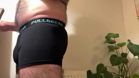 Snapshot of fungiphil chatting on 6, 11, 2025 fungiphil online show from 6, 11, 2025