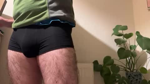 Snapshot of fungiphil chatting on 28, 11, 2025 fungiphil online show from 28, 11, 2025