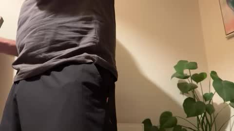 Snapshot of fungiphil chatting on 21, 12, 2025 fungiphil online show from 21, 12, 2025