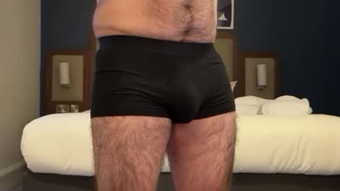 Snapshot of fungiphil chatting on 10, 2, 2026 fungiphil online show from 10, 2, 2026