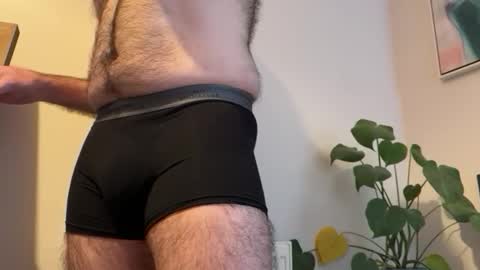 Snapshot of fungiphil chatting on 18, 2, 2026 fungiphil online show from 18, 2, 2026