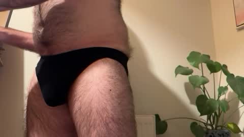 Snapshot of fungiphil chatting on 7, 3, 2026 fungiphil online show from 7, 3, 2026