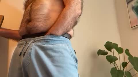 Snapshot of fungiphil chatting on 14, 3, 2026 fungiphil online show from 14, 3, 2026