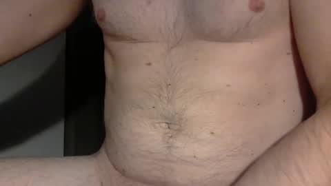 funguy1979100 online show from 8, 3, 2026