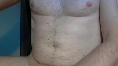 funguy1979100 online show from 20, 3, 2026