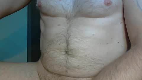 Snapshot of funguy1979100 chatting on 13, 6, 2026 funguy1979100 online show from 13, 6, 2026