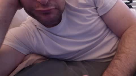 Snapshot of funguy261924 chatting on 4, 8, 2026 funguy261924 online show from 4, 8, 2026
