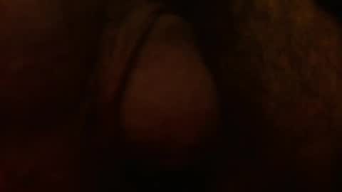 funguyforyours online show from 5, 4, 2026