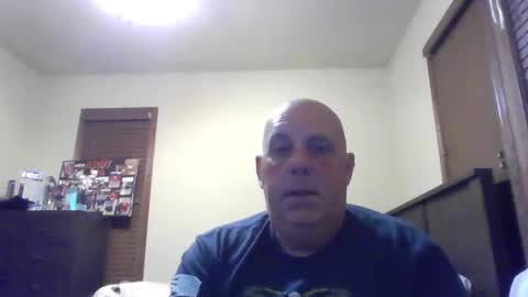 funguywi45 online show from 24, 9, 2025